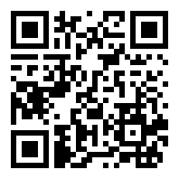 https://www.wucaimen.com/stock/472214038.html