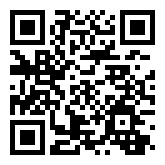 https://www.wucaimen.com/stock/472214238.html