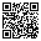 https://www.wucaimen.com/stock/472214338.html