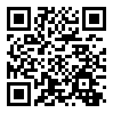 https://www.wucaimen.com/stock/472214438.html