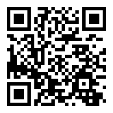 https://www.wucaimen.com/stock/472214538.html