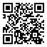 https://www.wucaimen.com/stock/472214638.html