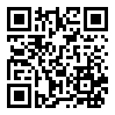 https://www.wucaimen.com/stock/472214938.html