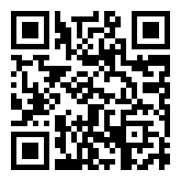 https://www.wucaimen.com/stock/472215038.html