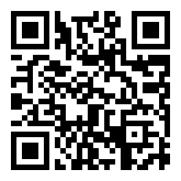 https://www.wucaimen.com/stock/472215138.html