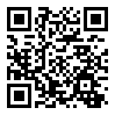 https://www.wucaimen.com/stock/472215238.html
