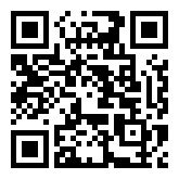 https://www.wucaimen.com/stock/472215338.html