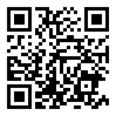 https://www.wucaimen.com/stock/472215438.html
