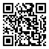 https://www.wucaimen.com/stock/472215538.html