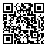 https://www.wucaimen.com/stock/472215638.html