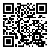 https://www.wucaimen.com/stock/472215838.html