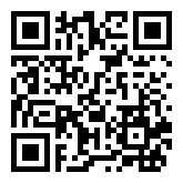 https://www.wucaimen.com/stock/472215938.html