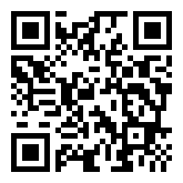 https://www.wucaimen.com/stock/472216038.html