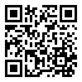 https://www.wucaimen.com/stock/472216138.html