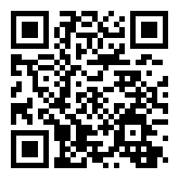 https://www.wucaimen.com/stock/472216238.html