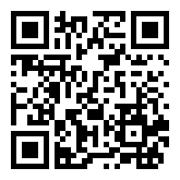 https://www.wucaimen.com/stock/472216338.html