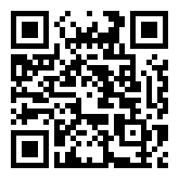 https://www.wucaimen.com/stock/472216438.html