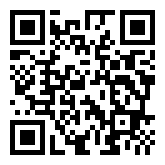 https://www.wucaimen.com/stock/472216538.html