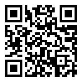 https://www.wucaimen.com/stock/472216638.html