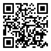 https://www.wucaimen.com/stock/472216838.html