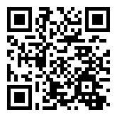 https://www.wucaimen.com/stock/472217038.html