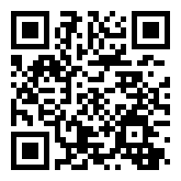 https://www.wucaimen.com/stock/472217138.html