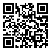 https://www.wucaimen.com/stock/472217238.html