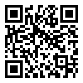 https://www.wucaimen.com/stock/472217338.html