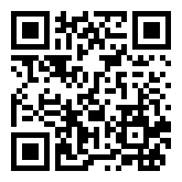 https://www.wucaimen.com/stock/472217438.html