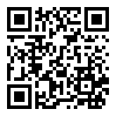 https://www.wucaimen.com/stock/472217738.html