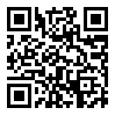 https://www.wucaimen.com/stock/472218038.html