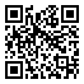 https://www.wucaimen.com/stock/472218138.html