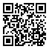 https://www.wucaimen.com/stock/472218238.html