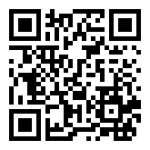 https://www.wucaimen.com/stock/472218338.html