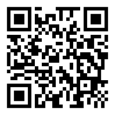 https://www.wucaimen.com/stock/472218538.html