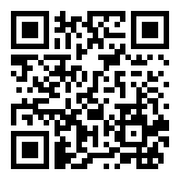 https://www.wucaimen.com/stock/472218738.html
