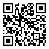 https://www.wucaimen.com/stock/472218938.html