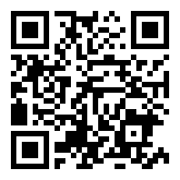 https://www.wucaimen.com/stock/472219138.html