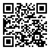 https://www.wucaimen.com/stock/472219238.html
