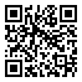 https://www.wucaimen.com/stock/472219338.html
