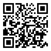 https://www.wucaimen.com/stock/472219538.html