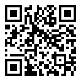 https://www.wucaimen.com/stock/472219838.html