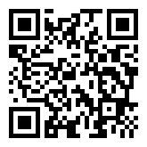 https://www.wucaimen.com/stock/472220038.html