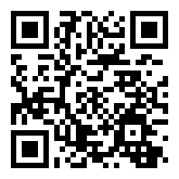 https://www.wucaimen.com/stock/472220138.html