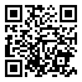 https://www.wucaimen.com/stock/472220238.html