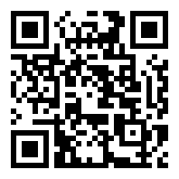 https://www.wucaimen.com/stock/472220338.html