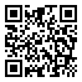 https://www.wucaimen.com/stock/472220438.html
