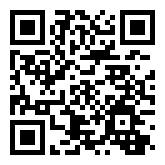 https://www.wucaimen.com/stock/472220538.html