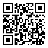 https://www.wucaimen.com/stock/472220638.html