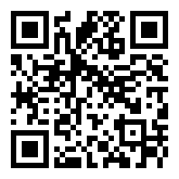 https://www.wucaimen.com/stock/472220738.html